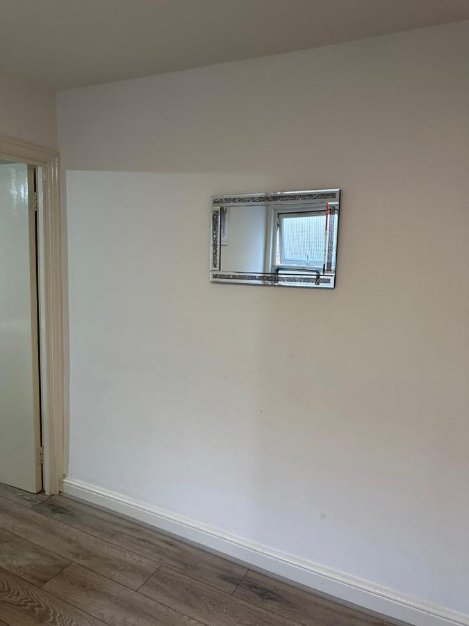 Beautiful Hoe Street First Floor One Bedroom Apartment B Walthamstow Λονδίνο Εξωτερικό φωτογραφία